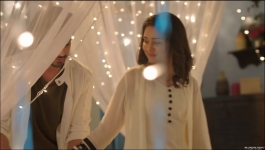 Meet - 25th October 2023